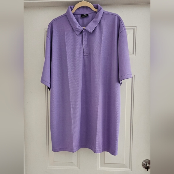 Collection of 3 Polo Shirts - Picture 1 of 8